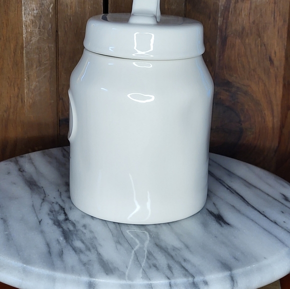 Rae Dunn Eat Canister - Picture 10 of 14